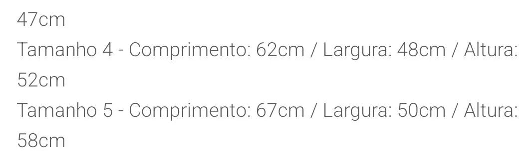 Vendo casinha para cachorro, número 5 - Foto 6