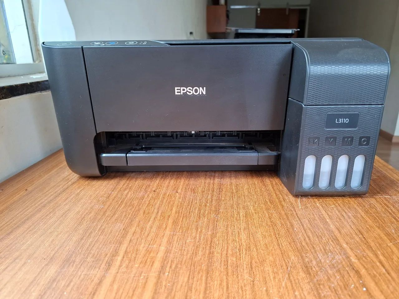 DESAPEGO EPSON L311064302948765953120