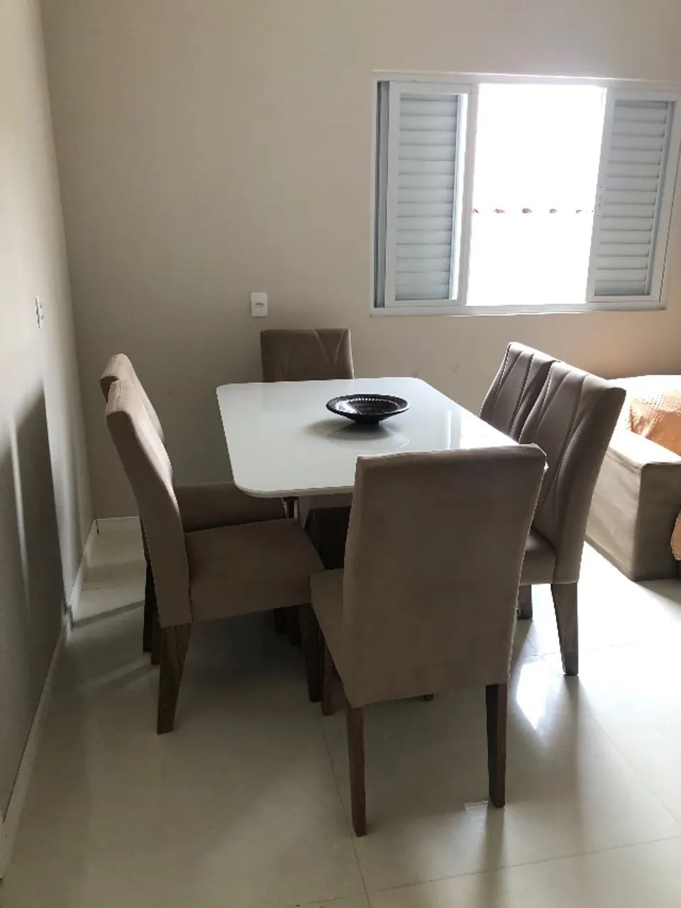 Foto - Florianópolis - Ribeirão da Ilha