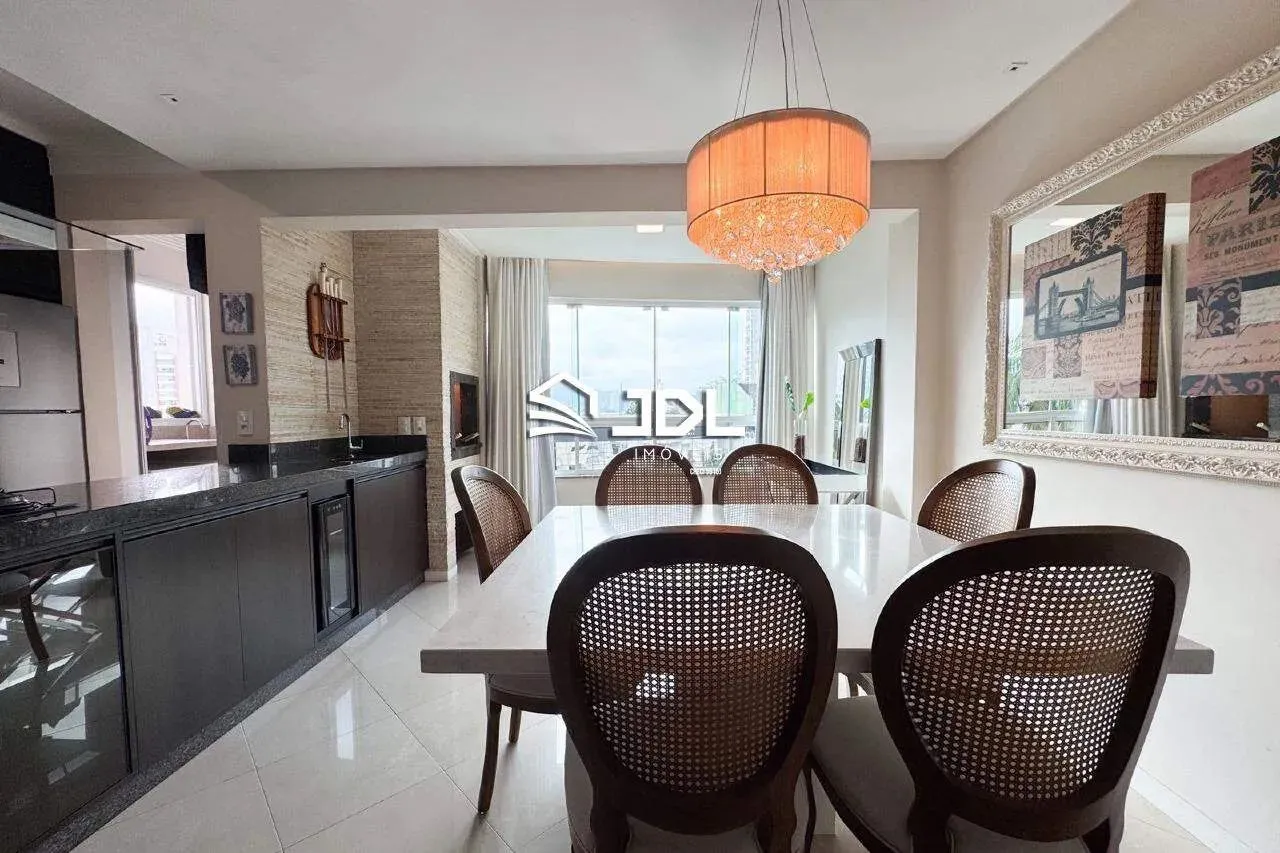 Apartamento à venda no bairro Velha