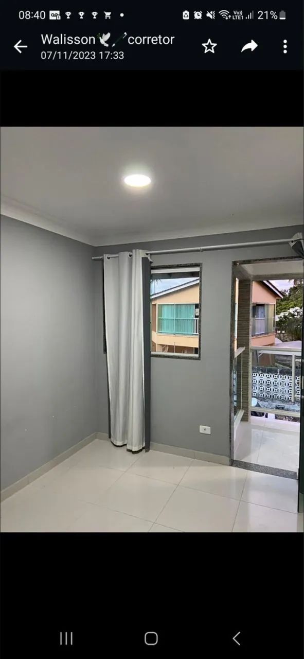 Foto - Paulista - Nossa Senhora da Conceição