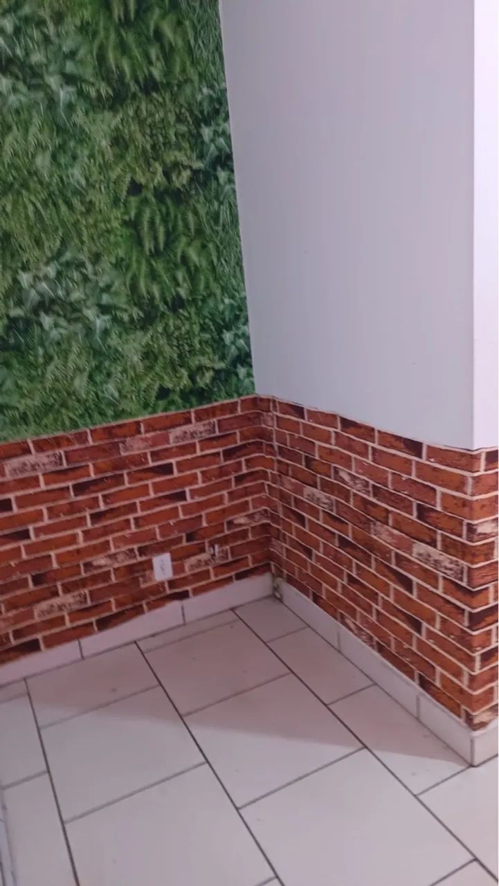 Ótima Loja no centro de Alvorada/RS para alugar - Foto 4