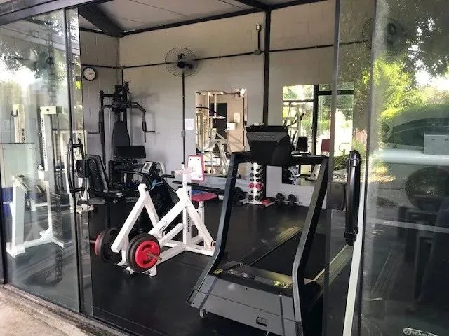 Terreno 100% Plano em Várzea das Moças