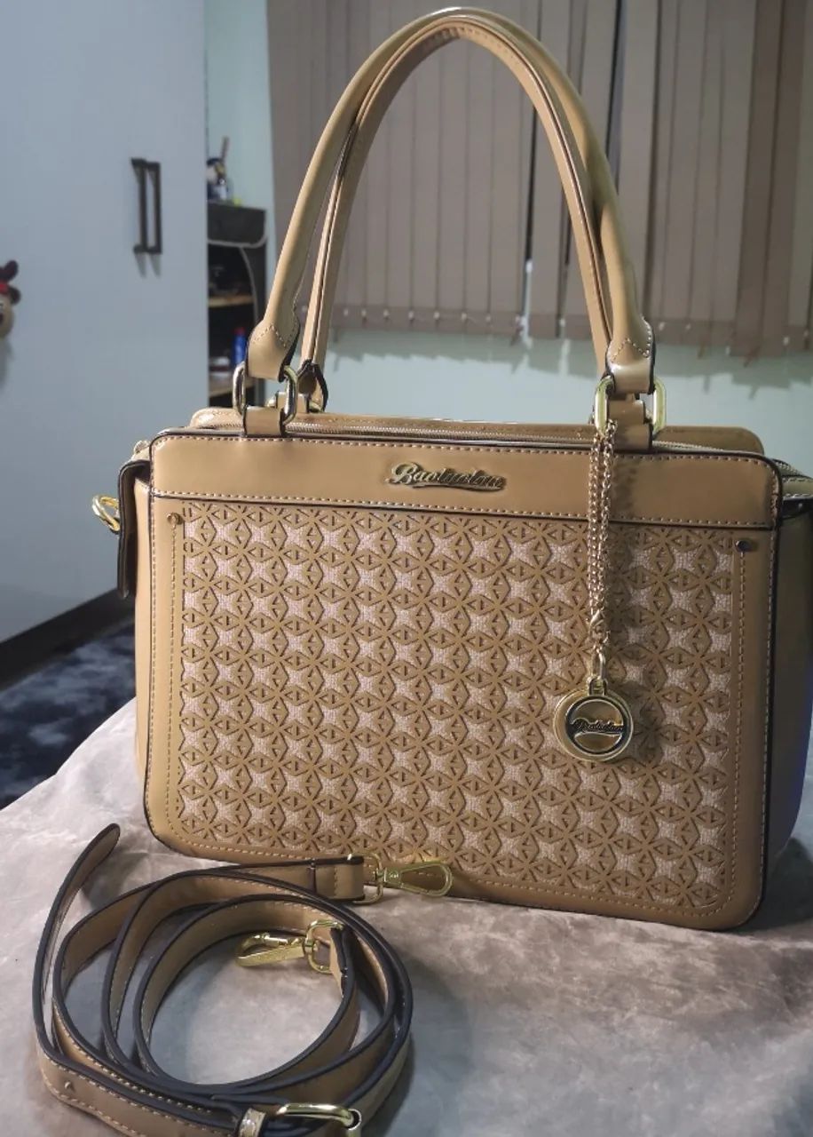 Bolsa de ombro64319739129218123