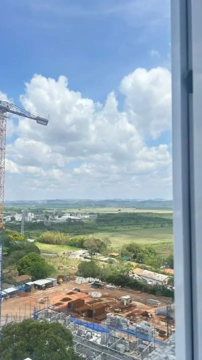 Apartamento com 2 dormitórios à venda, 44 m² por R$ 309.000 - Jardim das Indústrias - São  - Foto 10