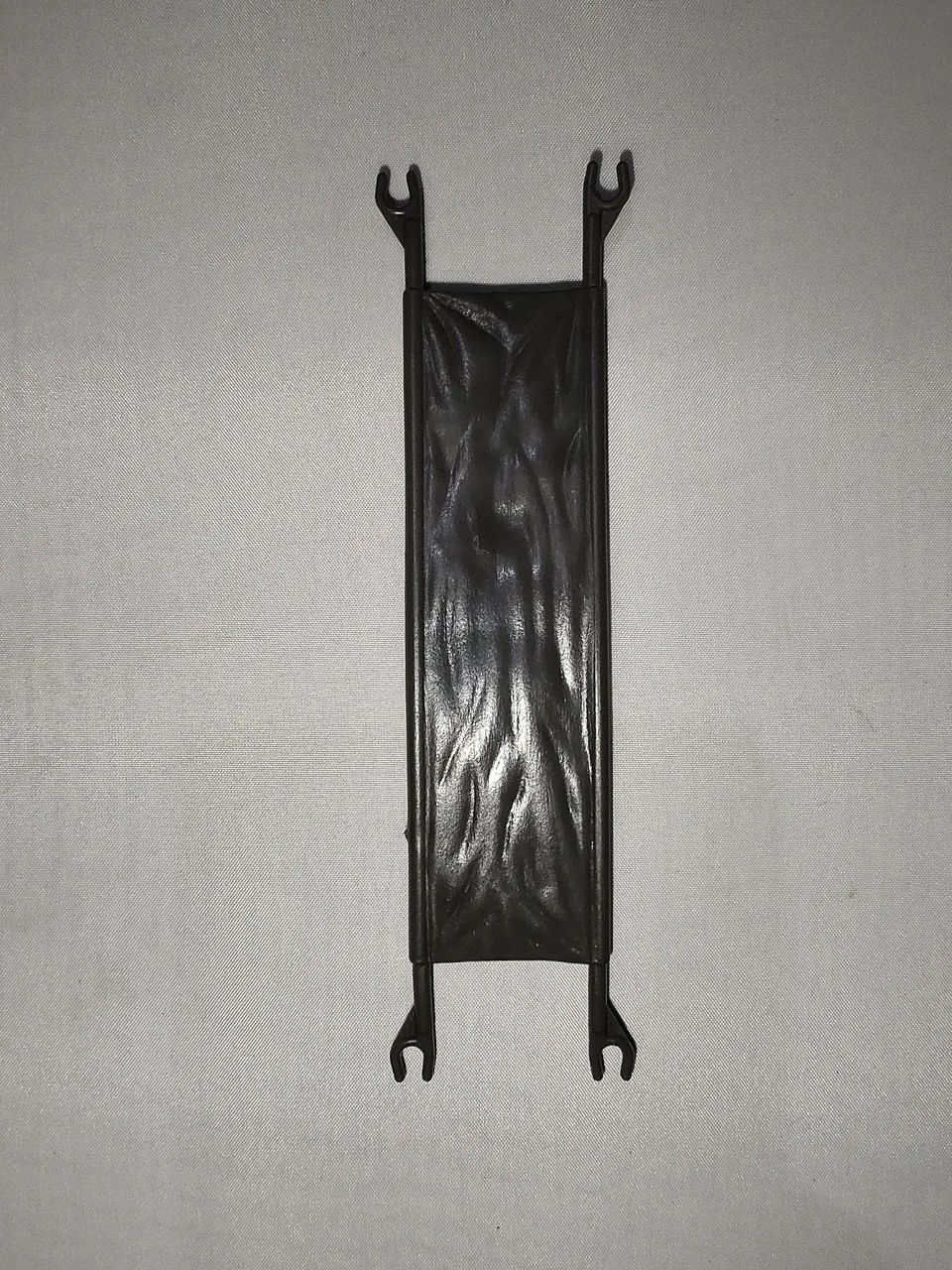 Brinquedo comandos em ação  - Foto 2