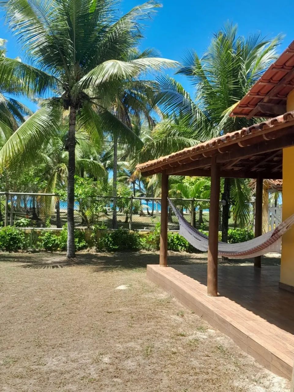 Casa de praia - Foto 11