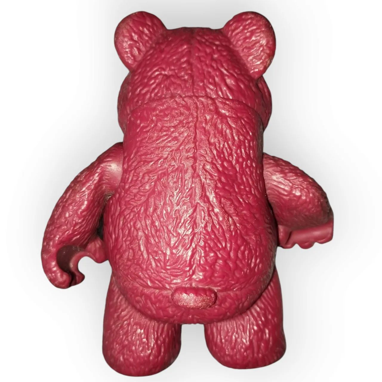 Boneco do Lotso, Urso de Toy Story - Foto 2