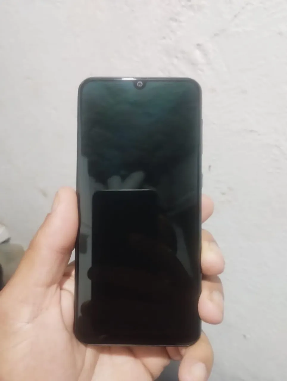 Samsung galaxy A50 64gb