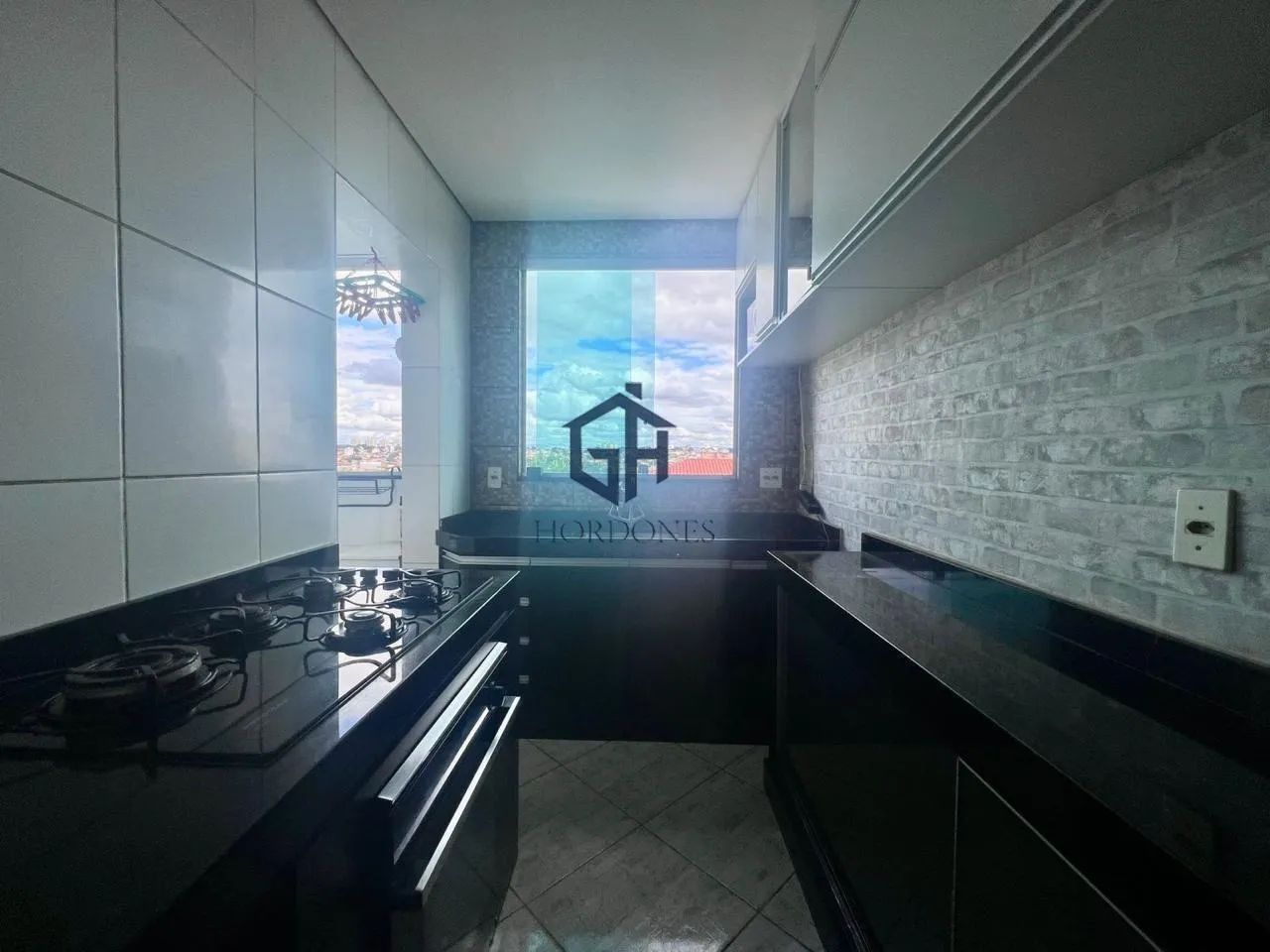 Apartamento 3 quartos 1 vaga Elevador - Foto 3