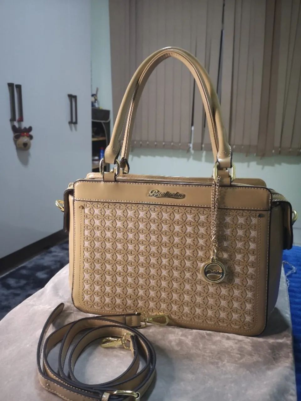 Bolsa de ombro64319739129218125