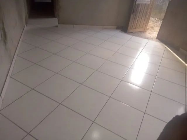 Foto - Suzano - Cidade Miguel Badra (Gleba 02)