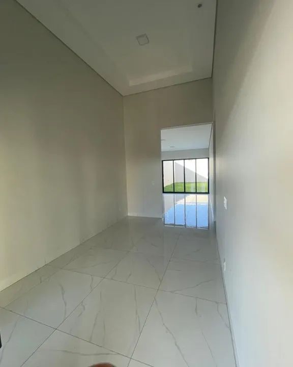 Imóvel  - Foto 2