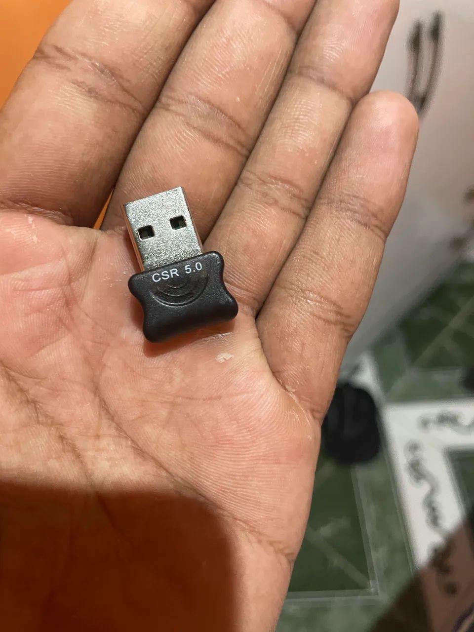 Bluetooth Adapter for pc64186565652483121