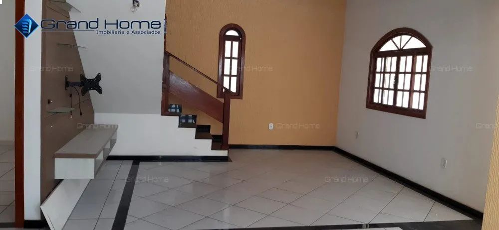 Casa 4 quartos em Balneário Ponta da Fruta - Foto 5