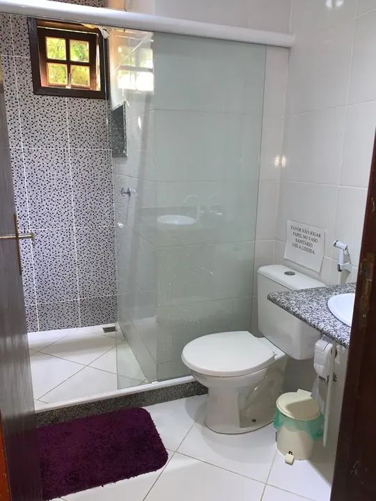 Casa de temporada em Maricá ?  - Foto 11