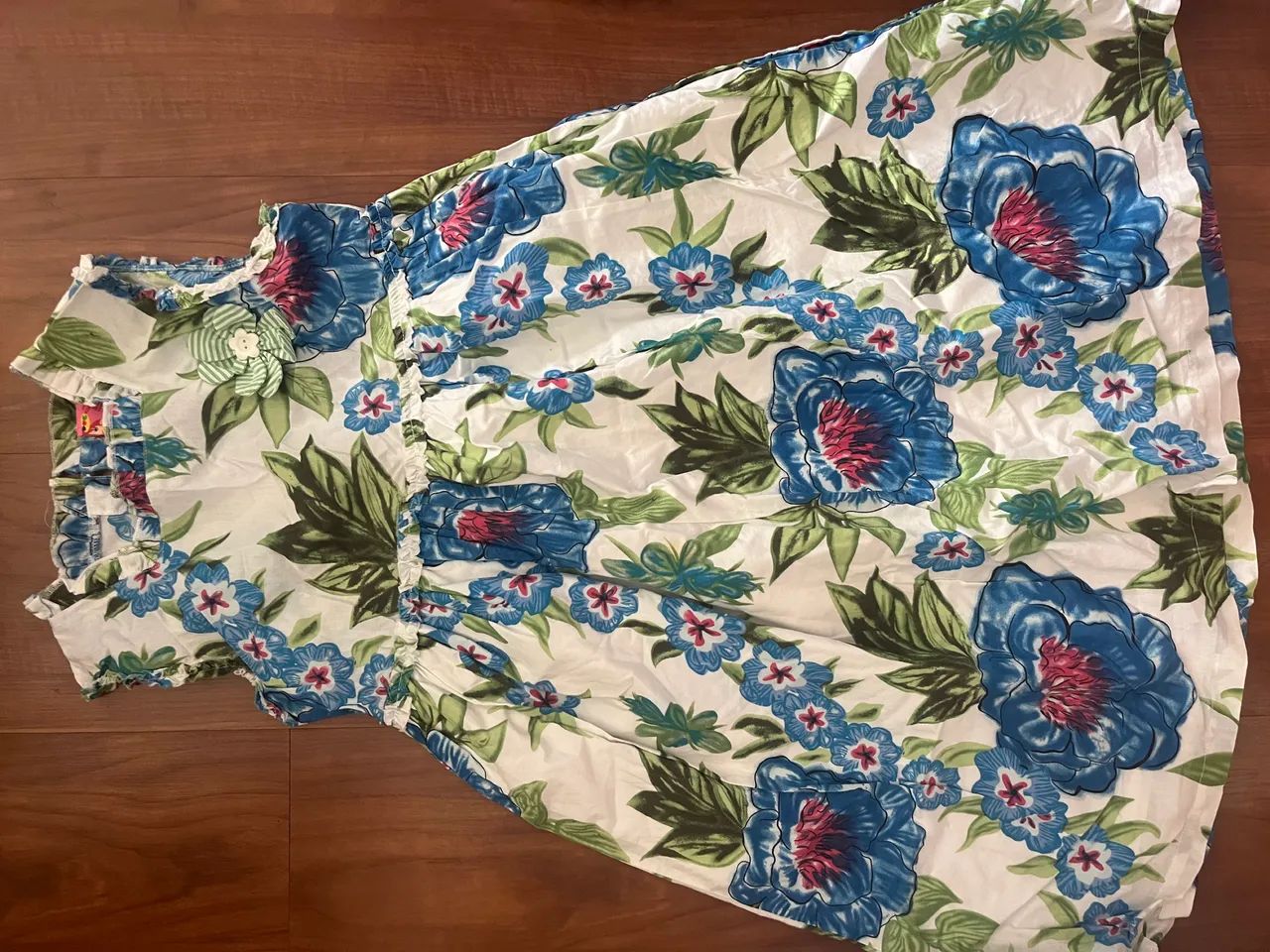 Roupas infantis  - Foto 5