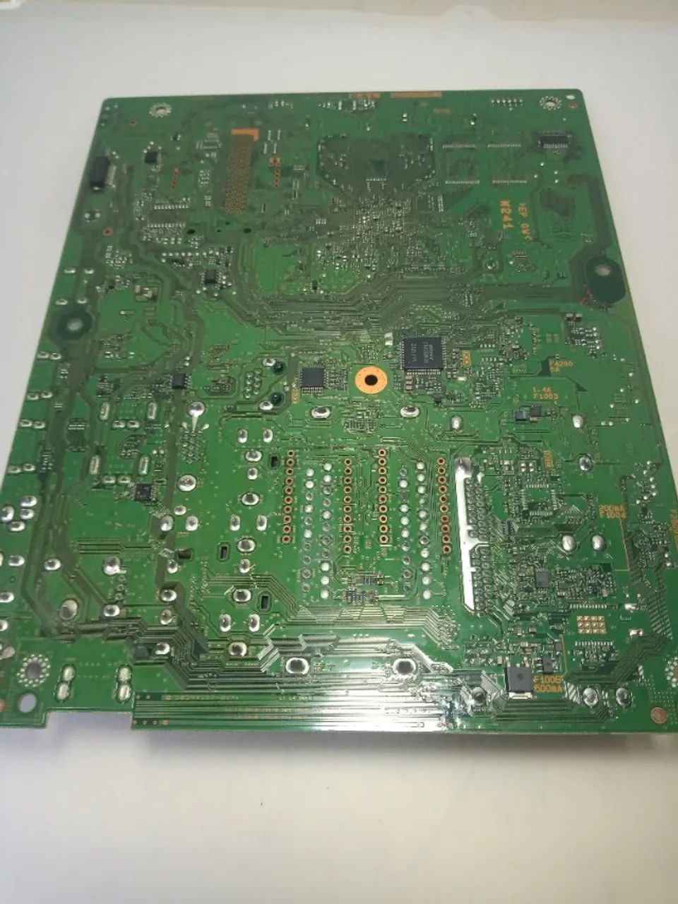 Placa Principal Tv Sony KDL-32BX305 - Foto 5