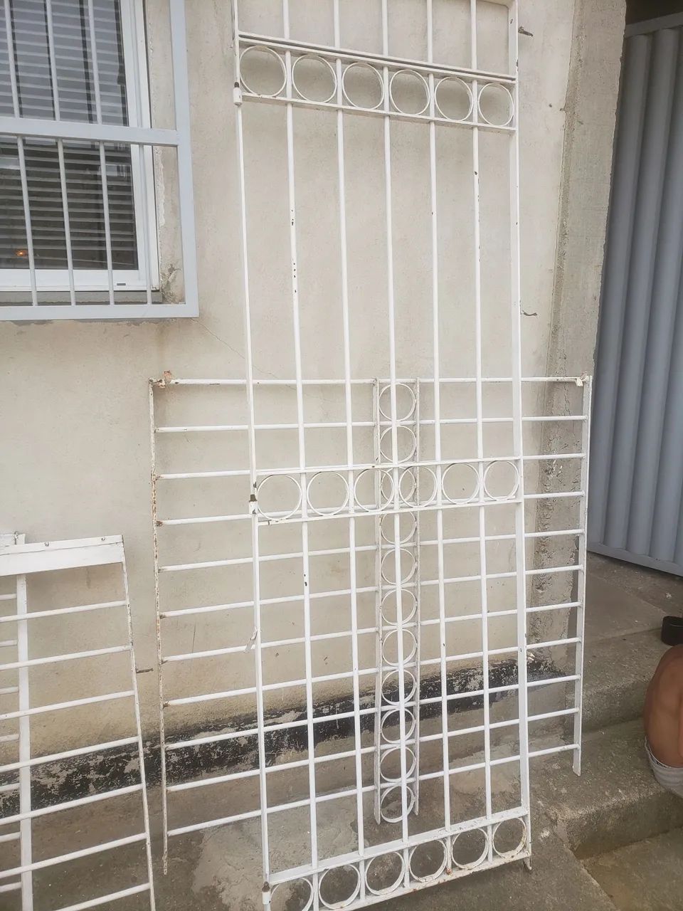 Grade janela e portoes64750591553921120