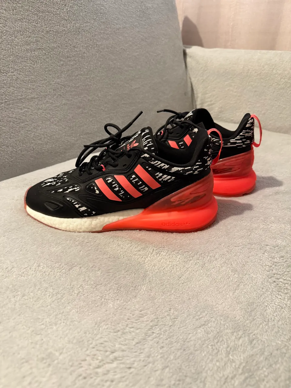 adidas zx 2k