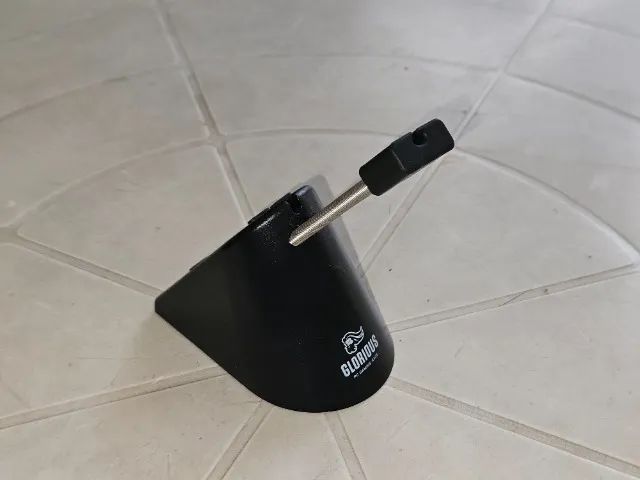 Mouse Bungee Glorious - Foto 2