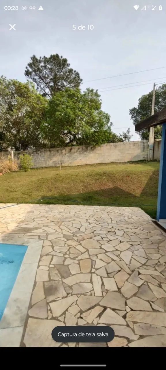 Espaço chácara - Foto 7