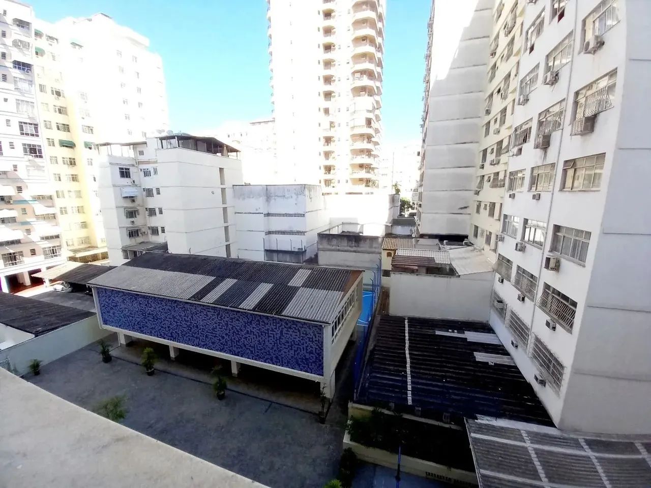 Apartamento com 3 dormitórios à venda, 96 m² por R$ 950.000,00 - Icaraí - Niterói/RJ - Foto 4