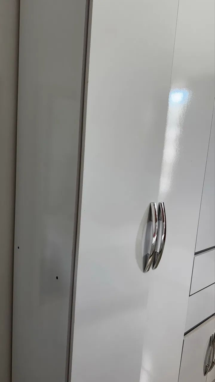 Guarda roupa 64374976145539122