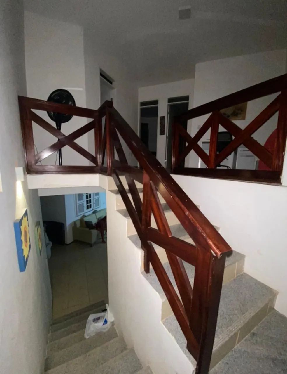 Duplex Porto das Dunas - Foto 5