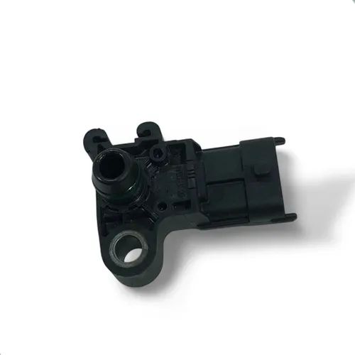 Sensor Pressao Tbi Admissao Ranger 3.2 2013 2016 - Foto 3
