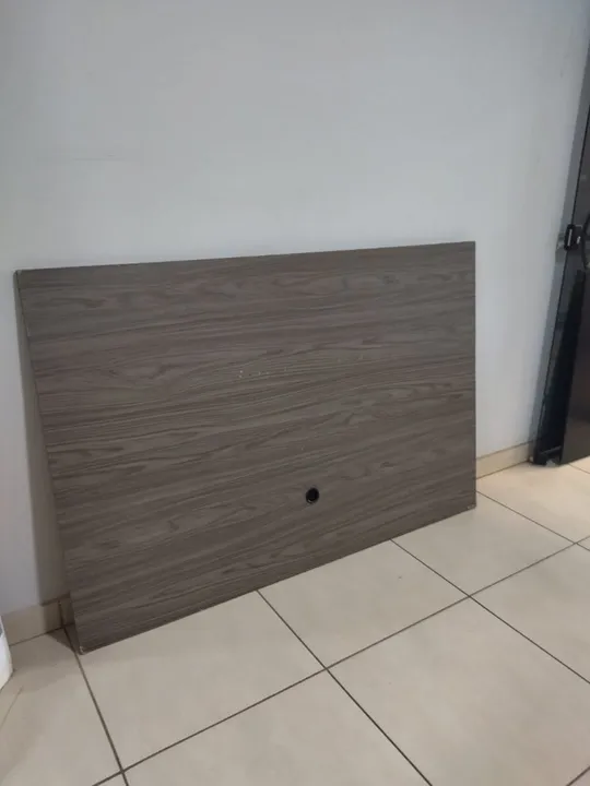 Painel USADO ENTREGA dentro de Uberlândia MG