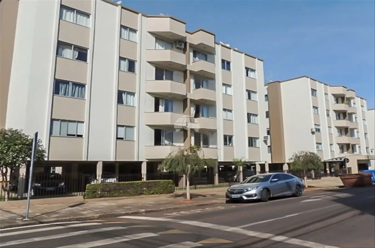 Vendas Apartamento Pato Branco PR