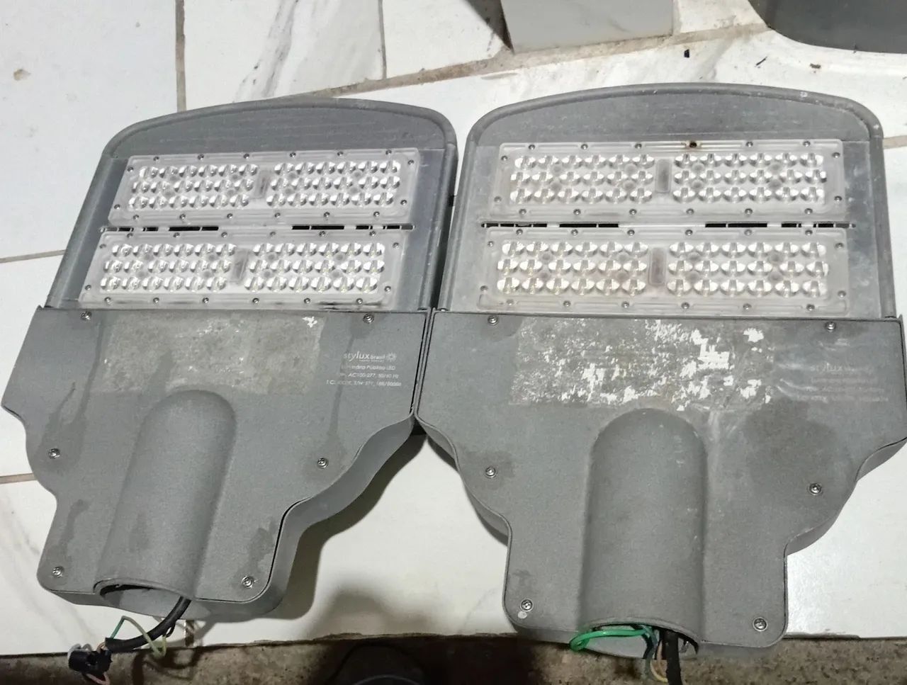 Luminaria64840849601411121