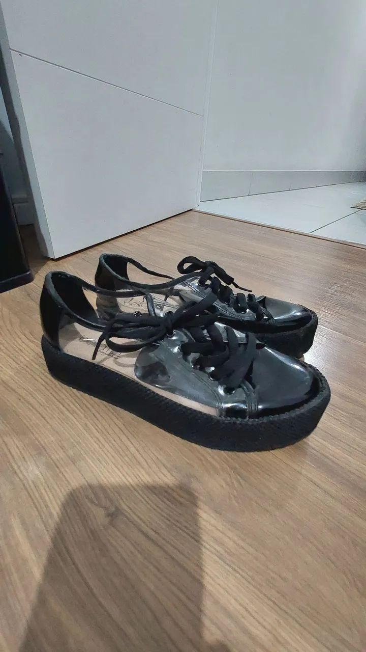 Tenis Beira Rio 36