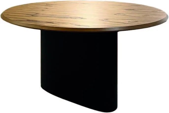 Mesa de jantar 1,40D mostruário