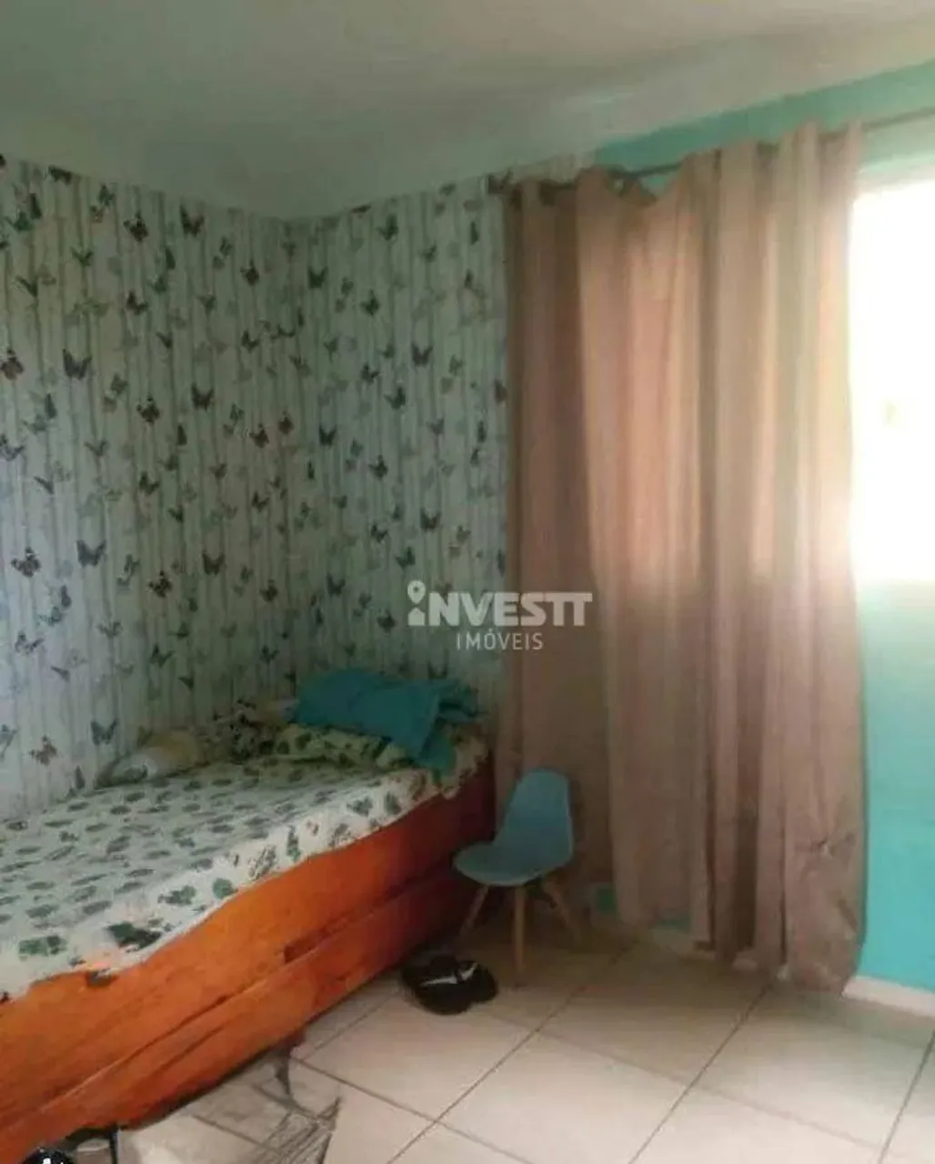 Casa à venda no Condomínio Shangry-Lá - Goiânia/GO