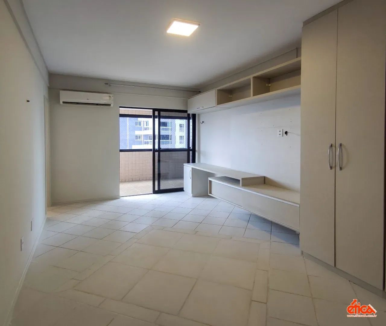 Ed. Bellagio amplo apto 03 suites com sacadas 02 vagas. Cod 66773 - CRECI 001-J - Foto 15