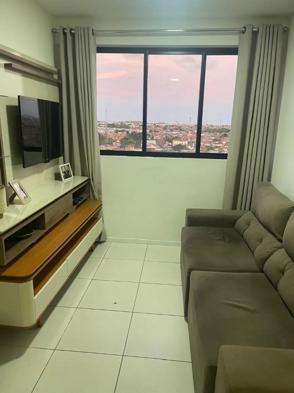 Foto - Maceió - Farol