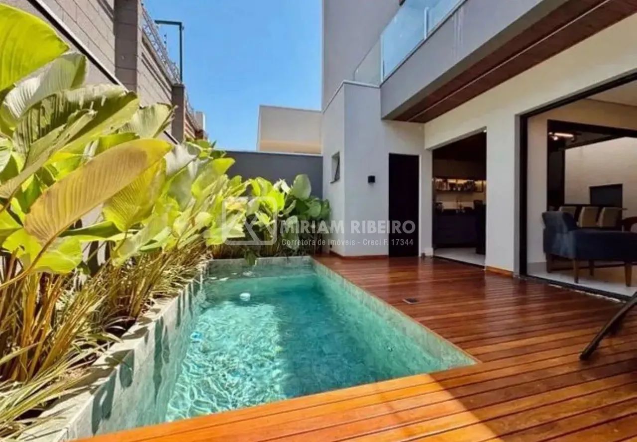 CASA CONDOMINIO BELLA VITTA - - Foto 3