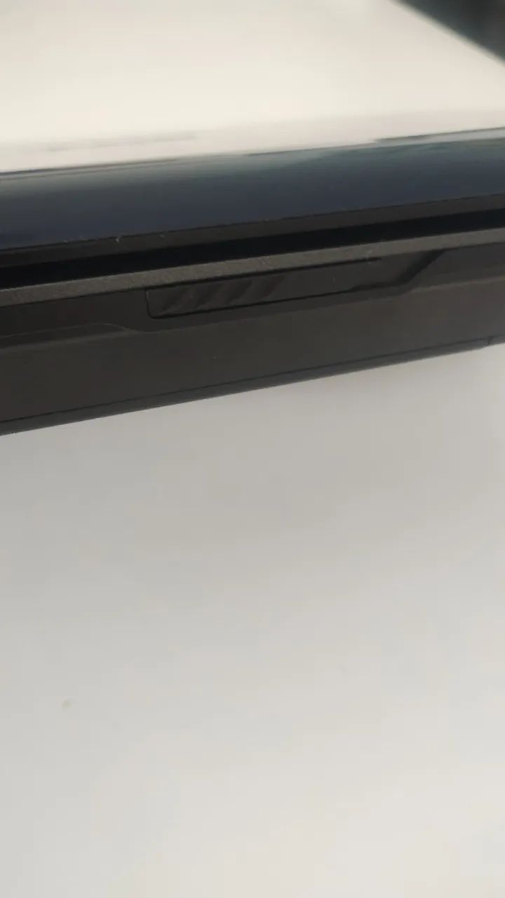 Notebook Acer Aspire 4730Z Reliquia Colecionador - Foto 5
