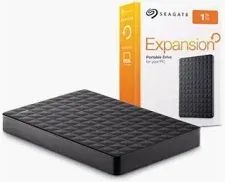 HD externo de 1tb - Foto 2