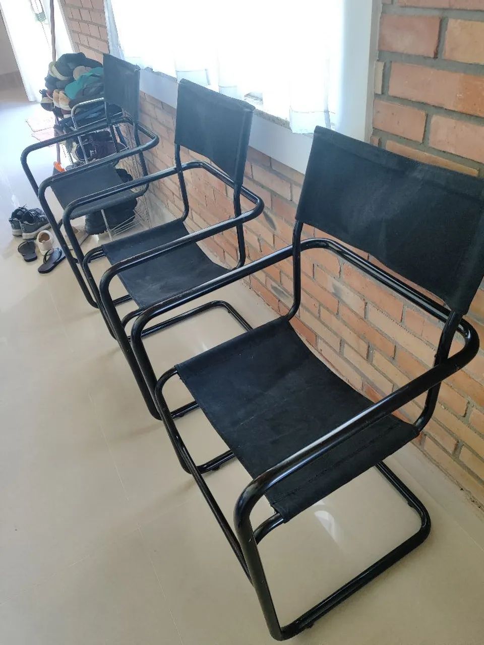 Cadeira de descanso64386070882946122