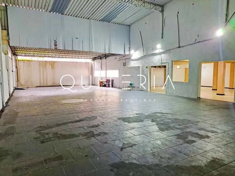 Casa Comercial na Barrinha, Barra da Tijuca - Foto 2