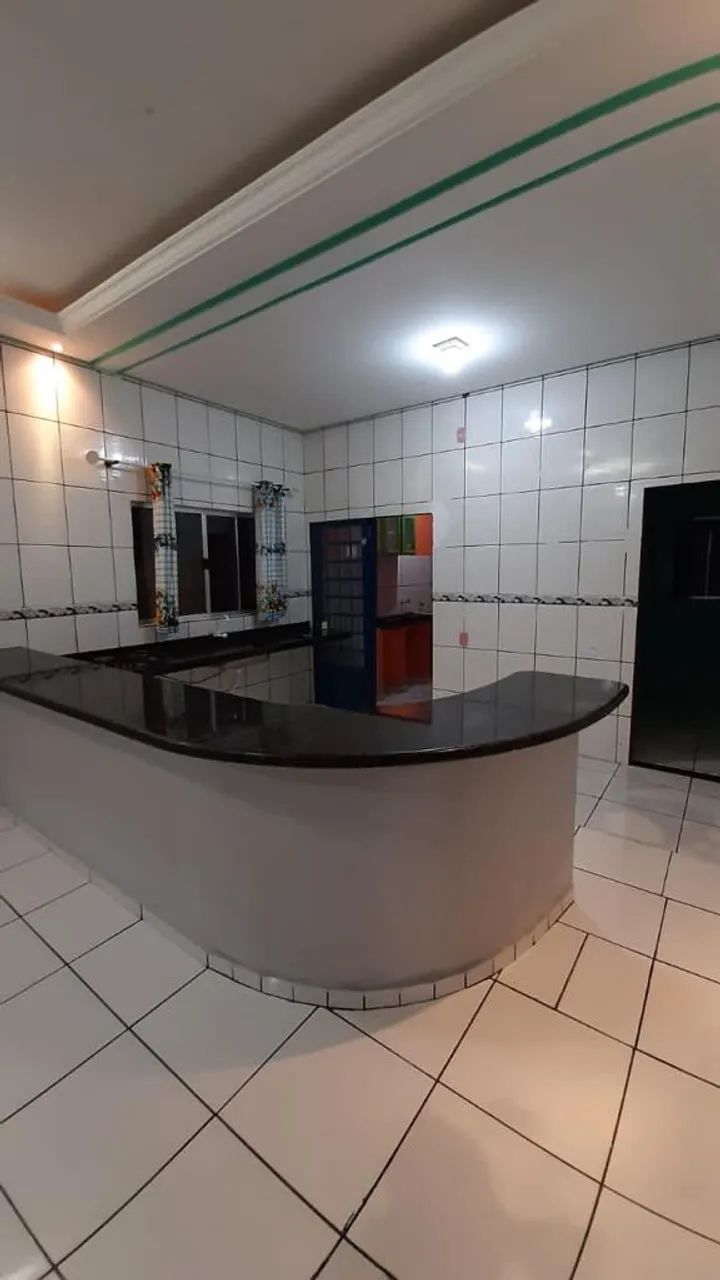 Foto - Parauapebas - 