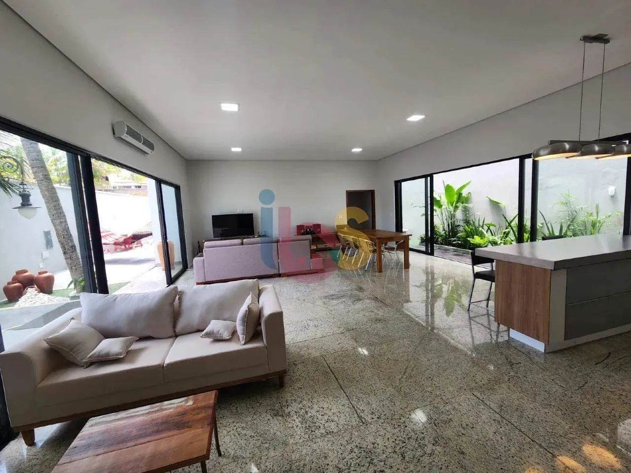 Vendo Casa em Itacaré - Foto 5