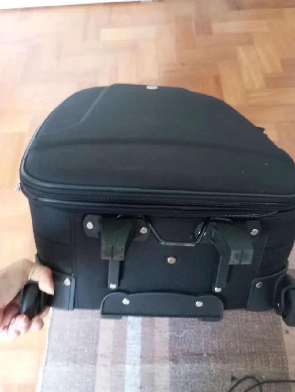 Mala grande64314492167042124