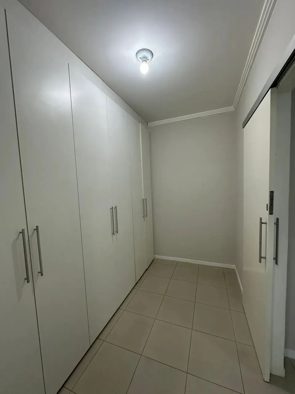 ATLANTIS - CASA DUPLEX - 04 SUÍTES - Foto 4