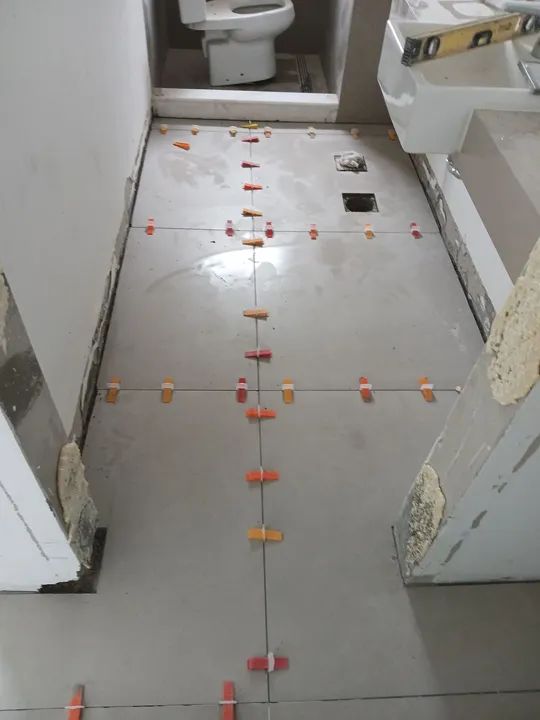 Pedreiro  - Foto 2