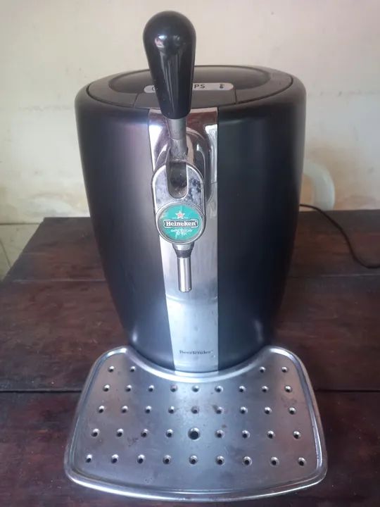 Cervejeira para Chopp - Foto 2