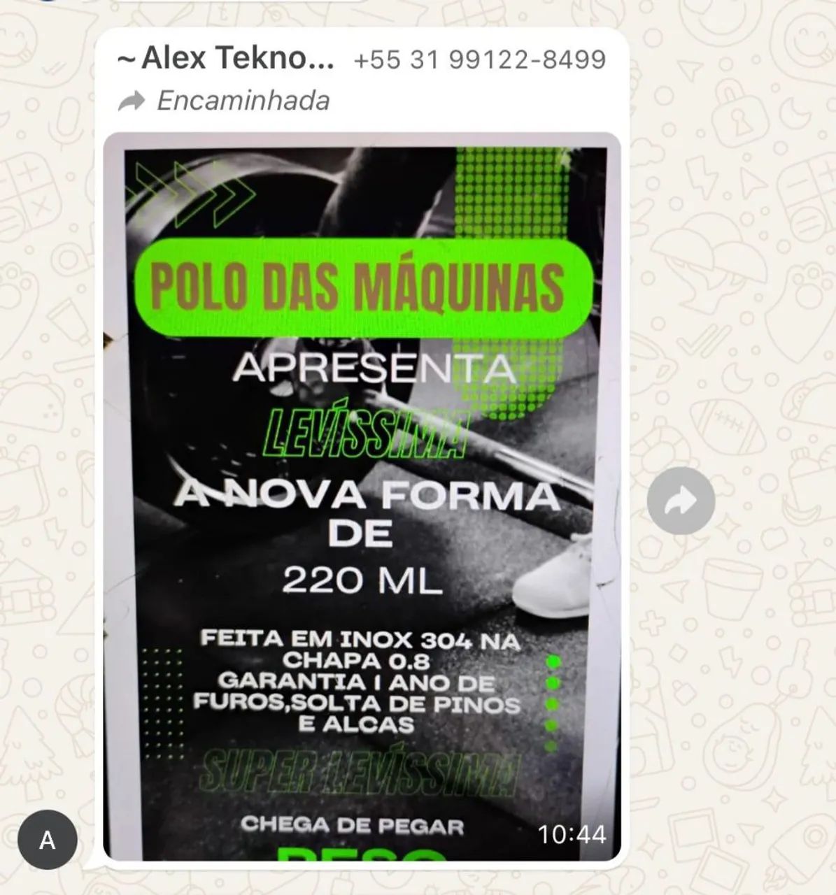 Formas e maquinas gelo saborizado - Foto 3